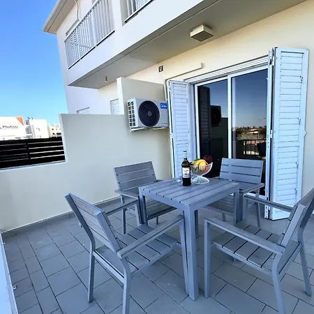 Almyra House Villa